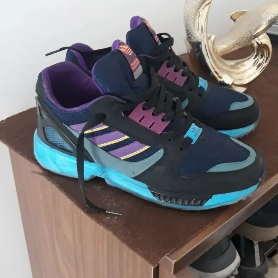 کتونی اورجینال