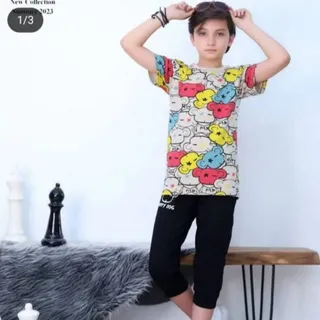 لباس اسپرت