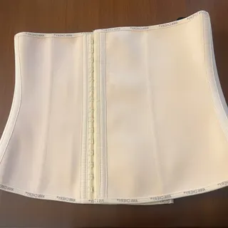 گن ساعت شنی نوباکیفیت