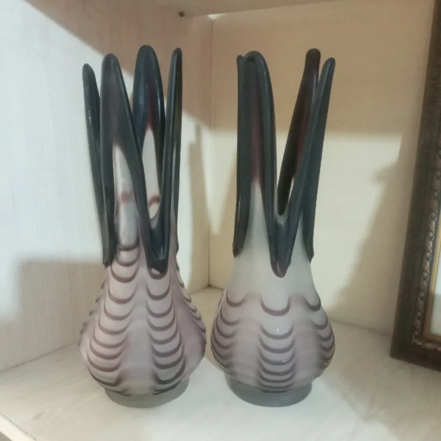 گلدان