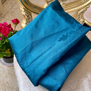 پارچه تافته هندی