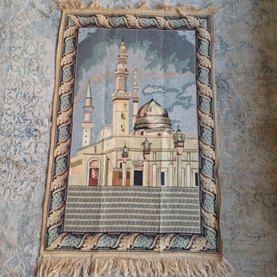 سجاده