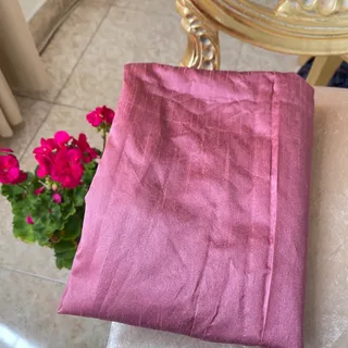 تافته هندی ساده