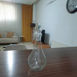 تنگ نوشیدنی
