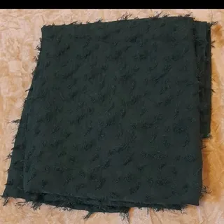 شال