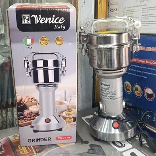 آسیاب صنعتی  150گرمی