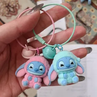 چارم استیج