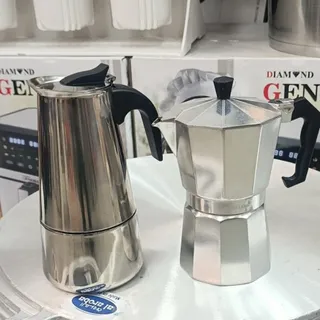 قهوه ساز