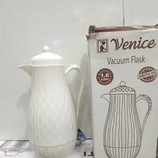 فلاسک 1/6 درجه یک خارجی