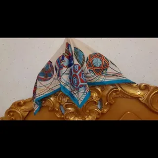 روسری ترک ارسال رایگان