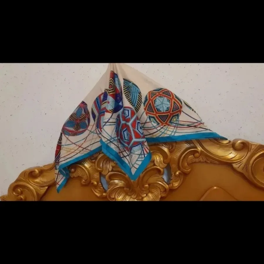 روسری ترک ارسال رایگان