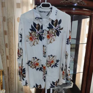 شومیز شلوار