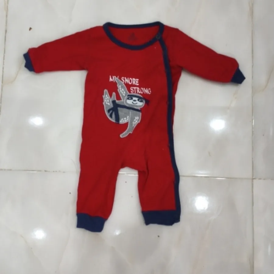 سرهمی
