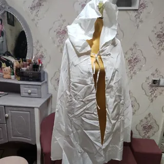 شنل عروس