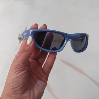 عینک آفتابی