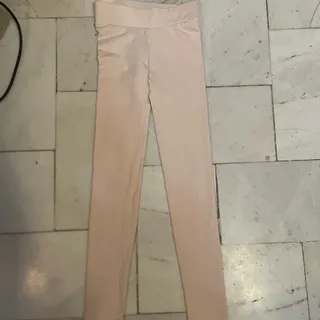 شلوار