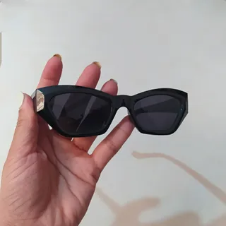 عینک آفتابی