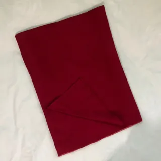 بیگ اسکارف