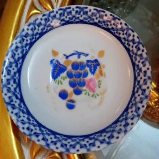 دیوار کوب