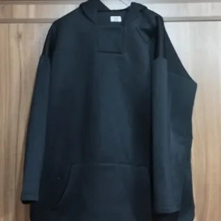 سویشرت