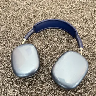 هدفن