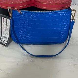 کیف برند