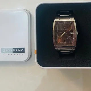 ساعت