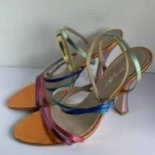 صندل مجلسی