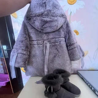 پالتو ترک