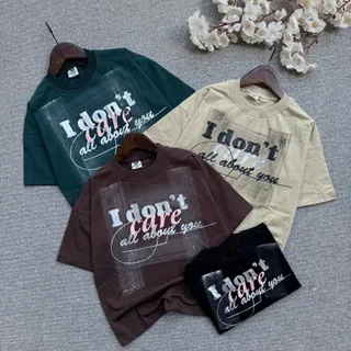 تیشرت تک پسرانه لش