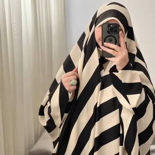 چادر میزبان لاکچری