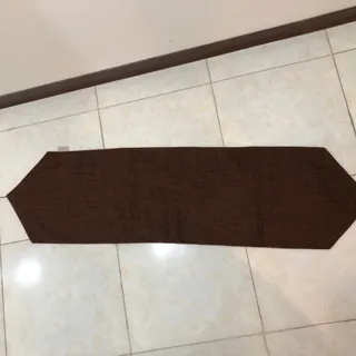 رانر