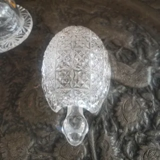 جا جواهری