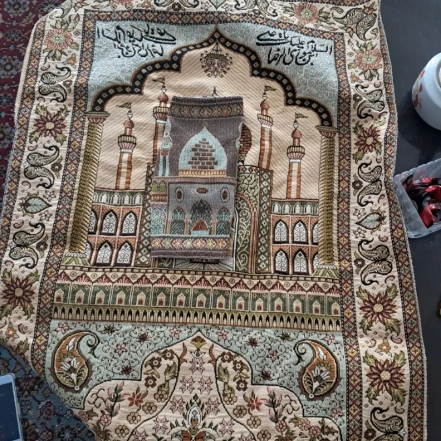 سجاده