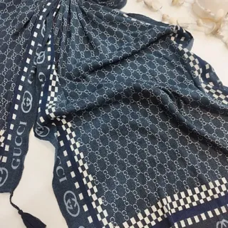 شال