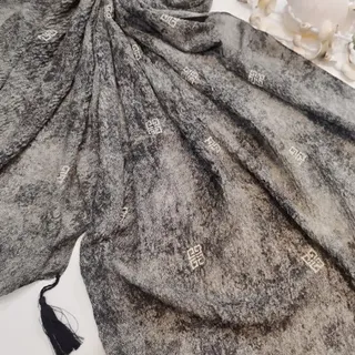 شال