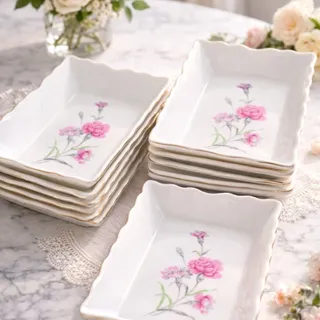 کره خوری یا پنیر خوری