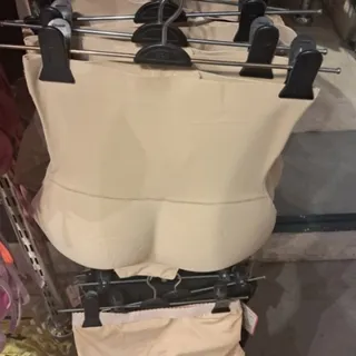 شورت گنی پروتزی