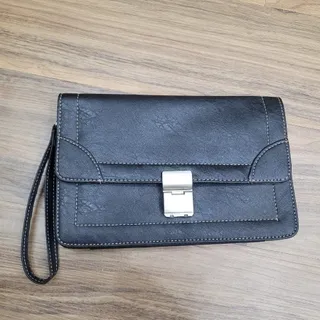 کیف مردانه
