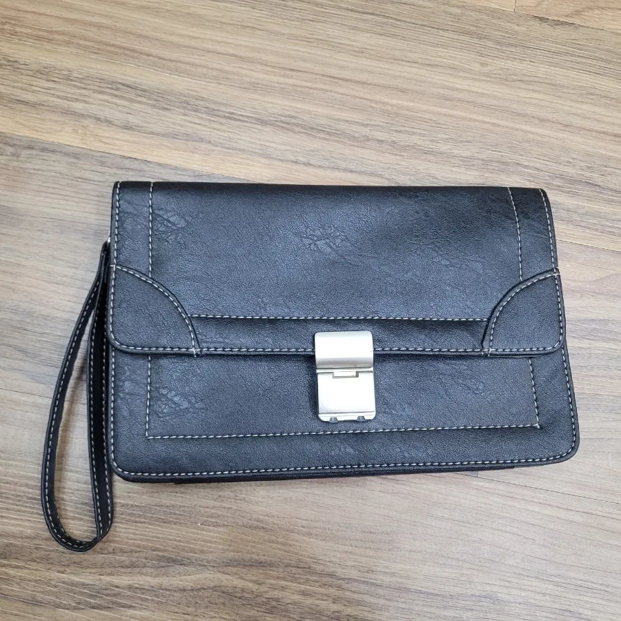 کیف مردانه