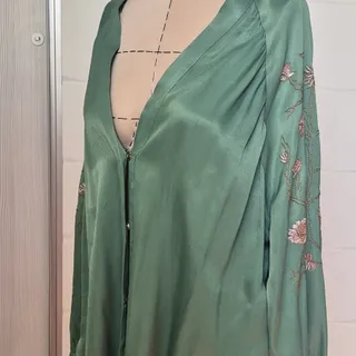 رویه ترک