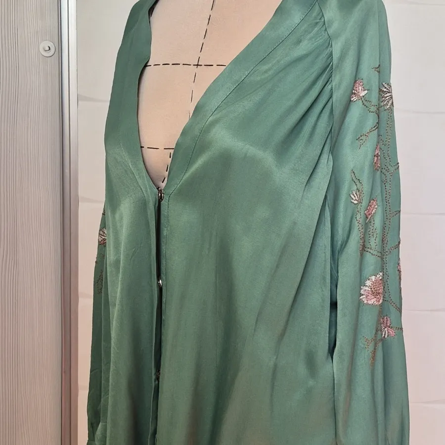 رویه ترک