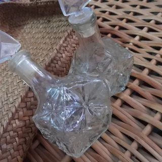 ابلیمو خوری قدیمی