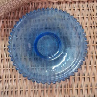 میوه خوری قدیمی