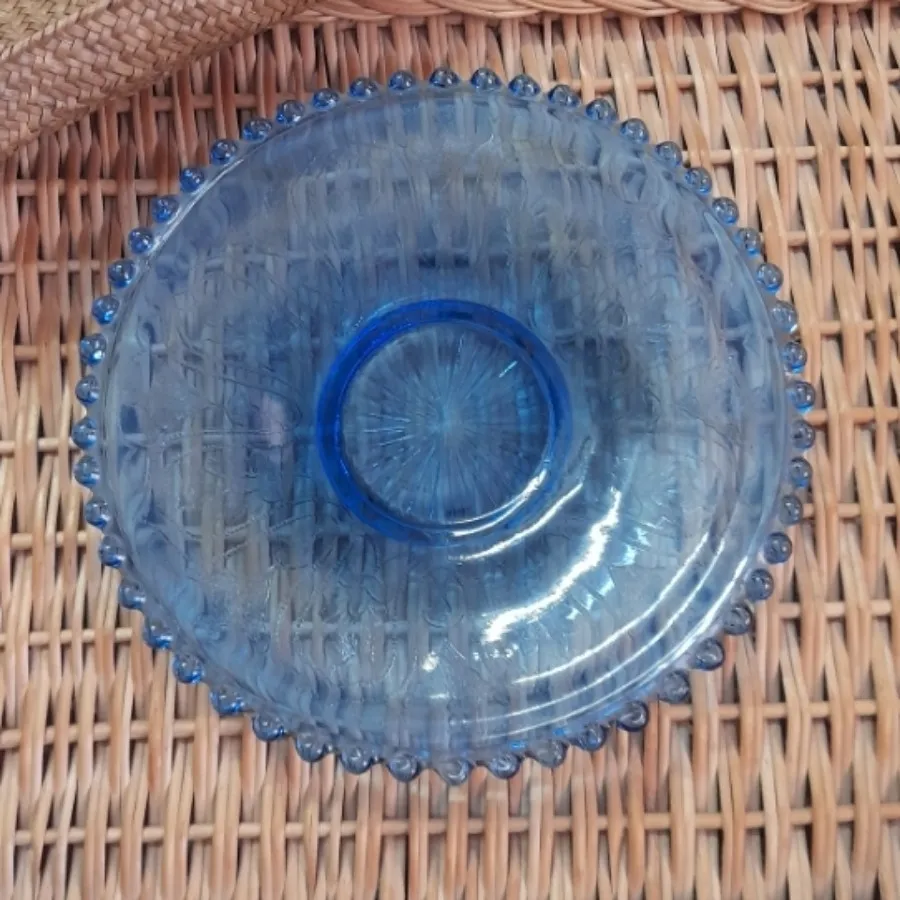میوه خوری قدیمی