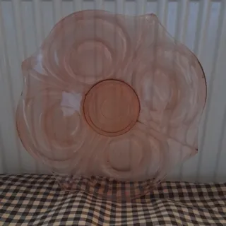 میوه خوری قدیمی