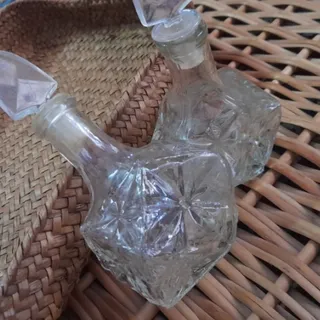 آبلیمو خوری قدیمی