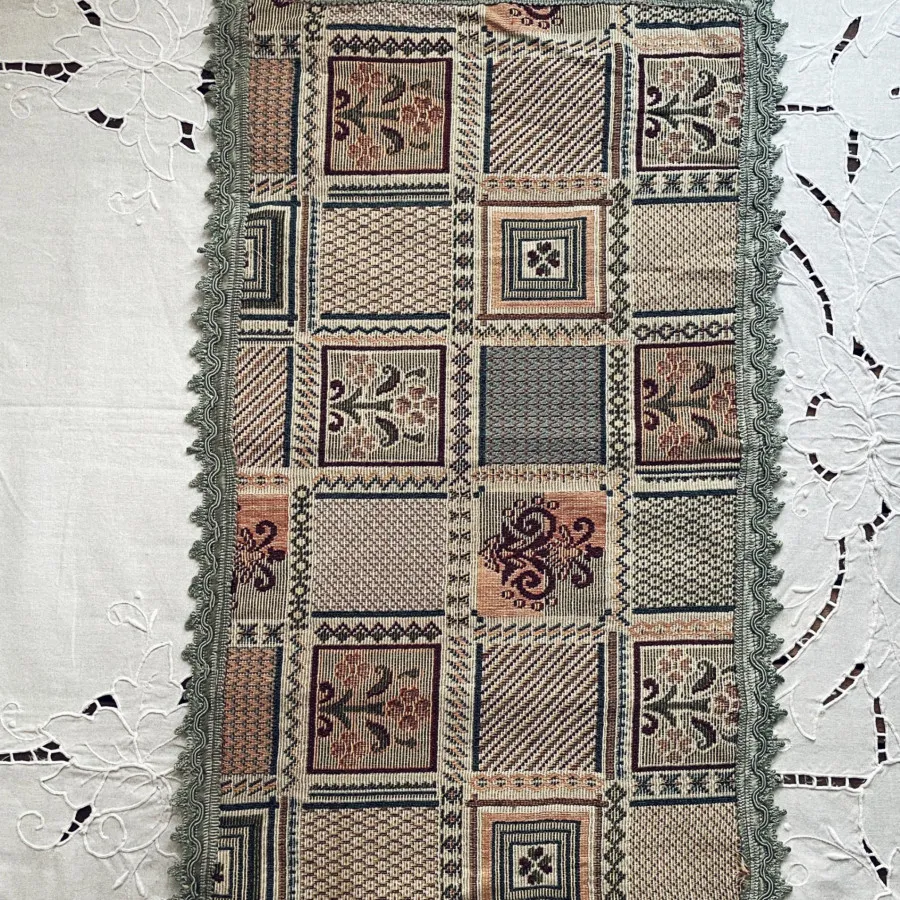 رانر وینتیج