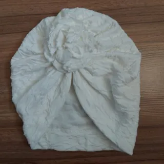 کلاه دخترونه جذاب