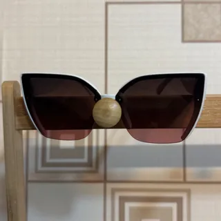 عینک آفتابی burberry